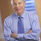 Headshot of Ronald L Olson "Ron"