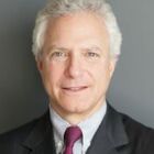 Headshot of James E Millstein "Jim"