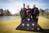 Five Ways to Support Veterans Through Golf This Holiday Season