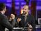 Expedia Inc. Chief Executive Officer Dara Khosrowshahi Interview