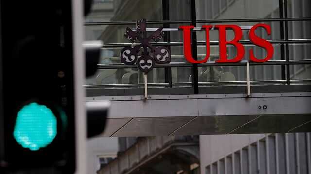 Video player cover image