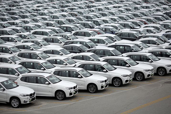 1497475906_cars