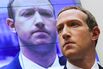 Who Pays $24 Million to Protect Mark Zuckerberg?