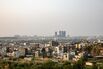 The Master Plan That Shaped Pakistan’s Capital Is No Longer Working