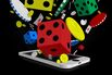 The $24 Billion Online Casino Boom China Is Struggling to Halt