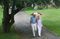 No. 20 Most Expensive Small Town: Old Westbury, N.Y.