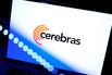AI Computing And Chip Startup Cerebras Systems Raises $1.1 Billion