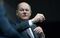 Germany's Finance Minister Olaf Scholz Says EU Stands By Ireland In Brexit Impasse