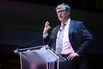 1507851830_bill gates