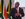 Key Speakers at the South Africa Investment Conference