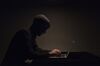 A man types on a laptop computer in an arranged photograph taken in Tiskilwa, Illinois, U.S., on Thursday, Jan. 8, 2015. U.S. officials are discussing whether new standards should be set for government action in response to hacks like the one suffered by Sony Pictures Entertainment, such as if a certain level of monetary damage is caused or if values such as free speech are trampled, National Security Agency Director Michael Rogers said in an interview with Bloomberg News.