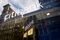 A Citigroup Inc. Bank Branch Ahead Of Earnings Figures
