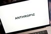 Anthropic In Talks To Raise Up To $10 Billion In New Funding