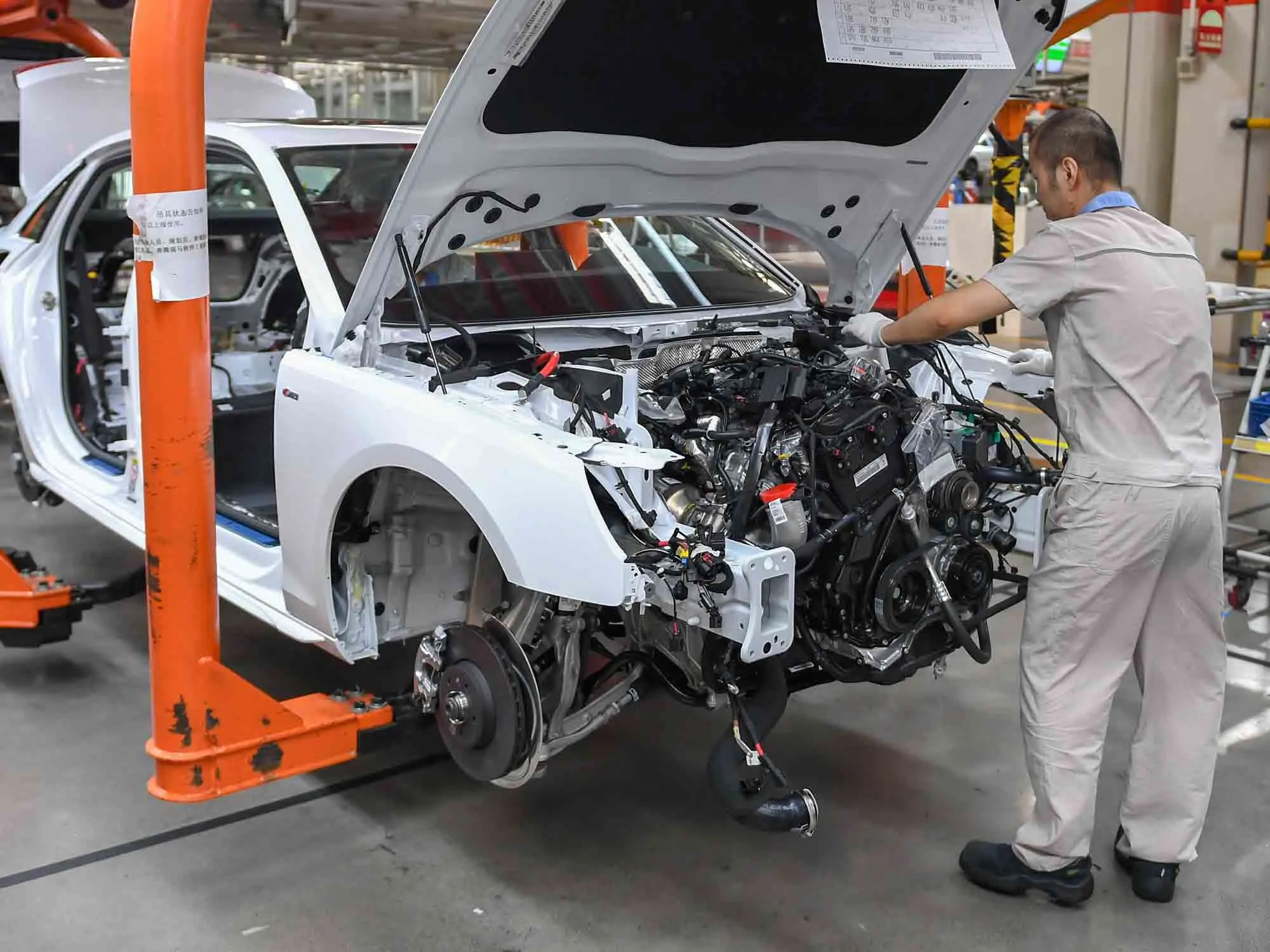 CHINA-CHANGCHUN-FAW-SALES-GROWTH (CN)