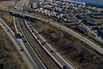 Opportunity Zone Aerials As New Tax Break Brings Controversy