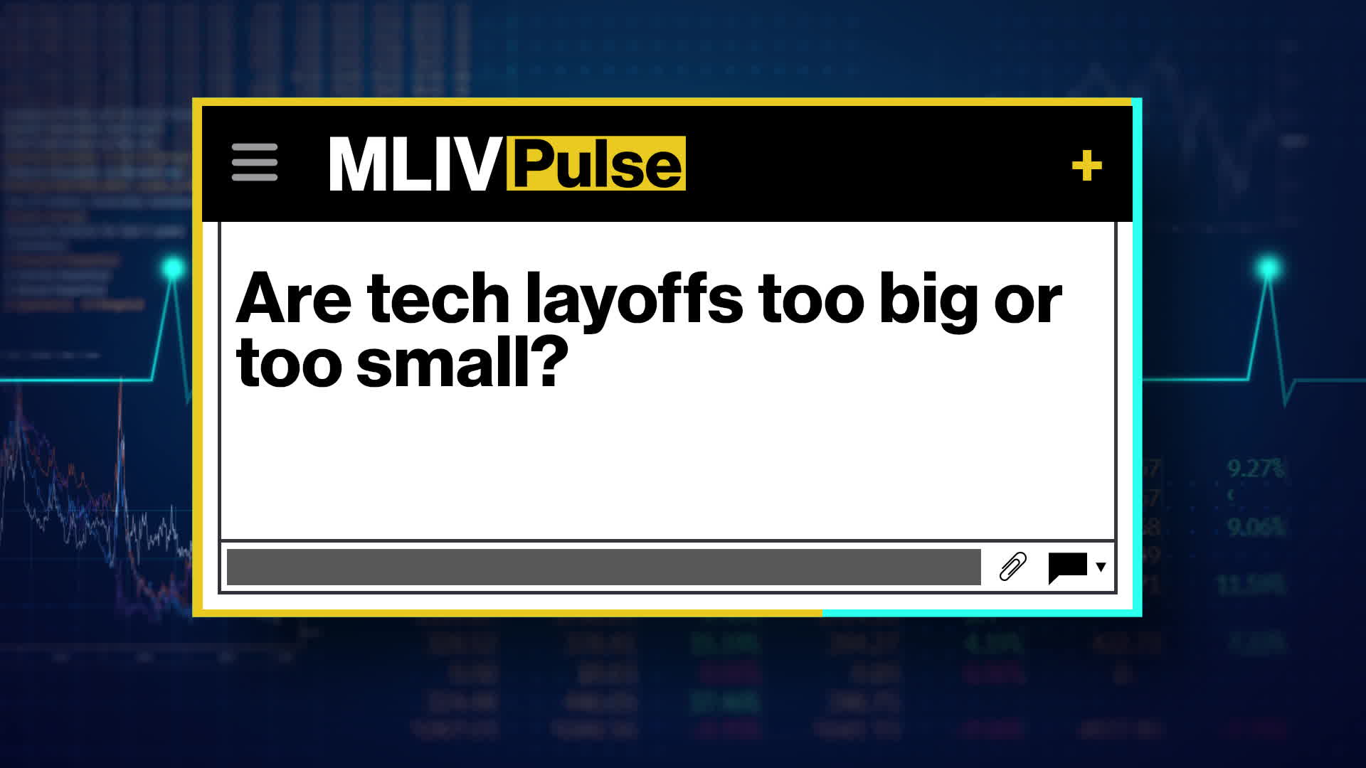 20 tech firms are hiring amid massive layoffs; ChatGPT: Our jobs could be  in danger?;