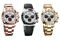 relates to Rolex Has Made Some of Planet’s Hottest Watches Even More Collectible
