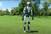 China’s Unitree Offers a Humanoid Robot for Under $6,000