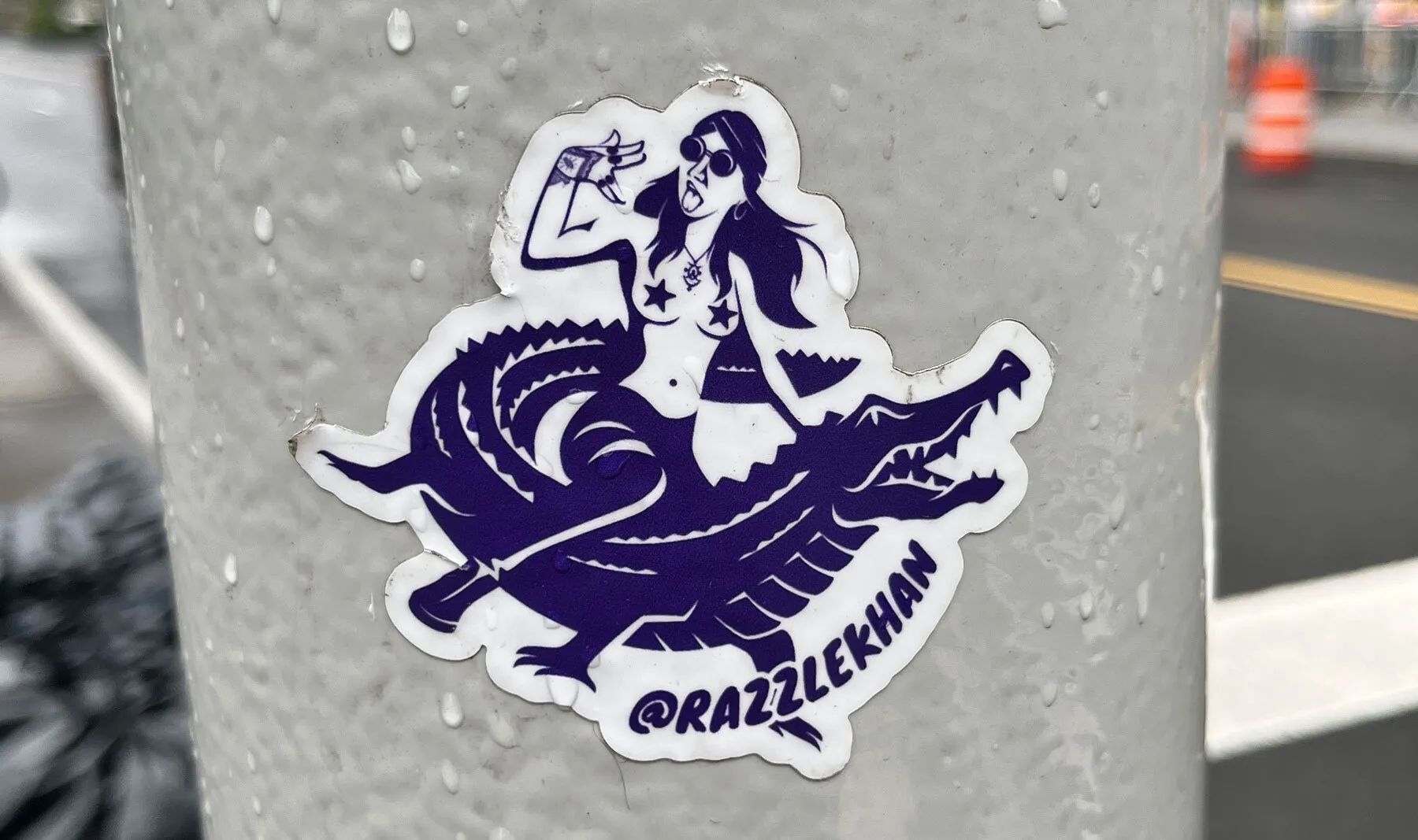 Bitfinex Hack: How This NYC Couple Allegedly Stole $8B in Bitcoin (BTC) -  Bloomberg