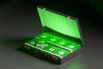 Robbing the Xbox Vault: Inside a $10 Million Gift Card Cheat