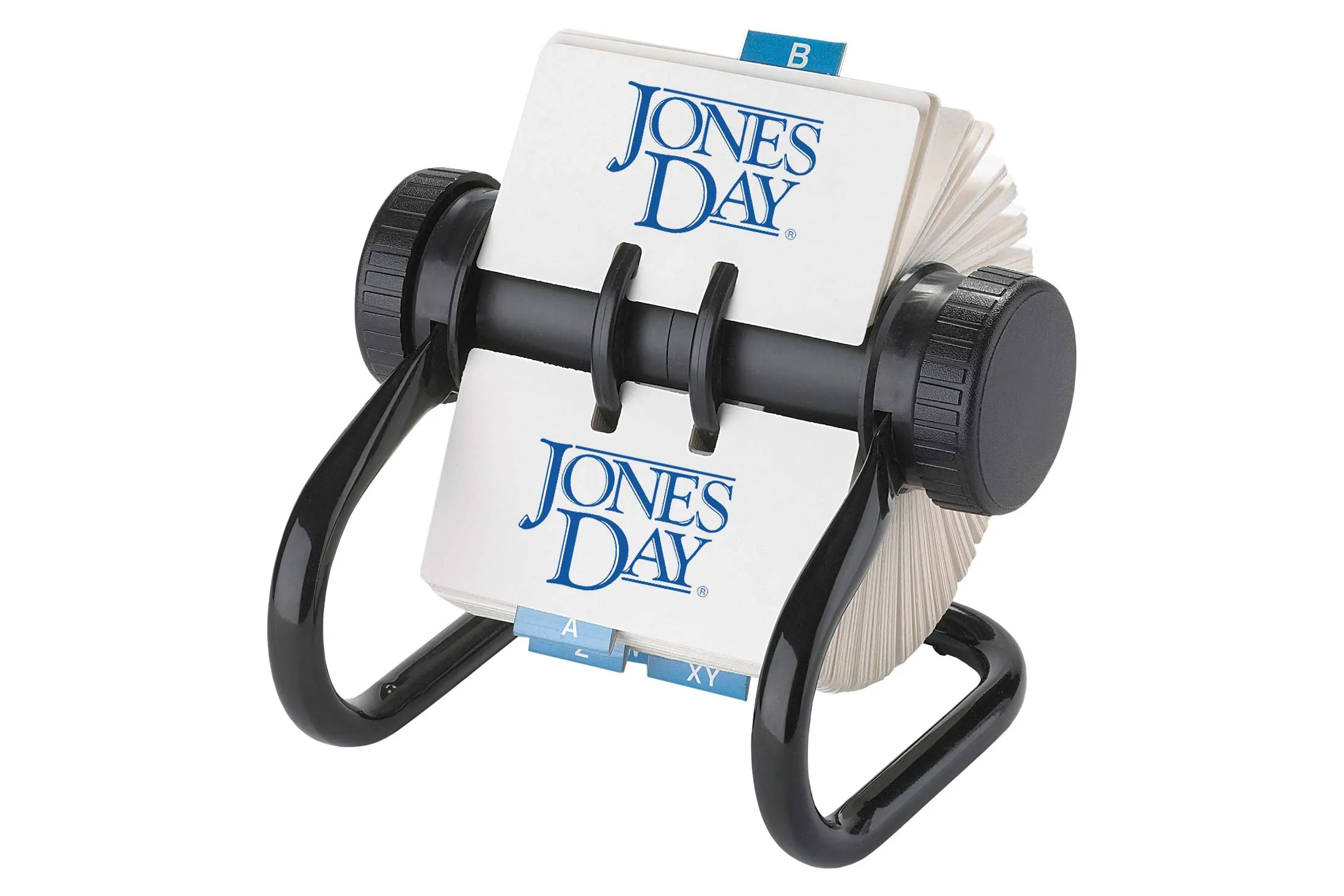 1489698575_pol_lawyers13-SWAP