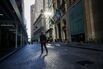 Electric Plane-Maker Beta Technologies IPO At NYSE
