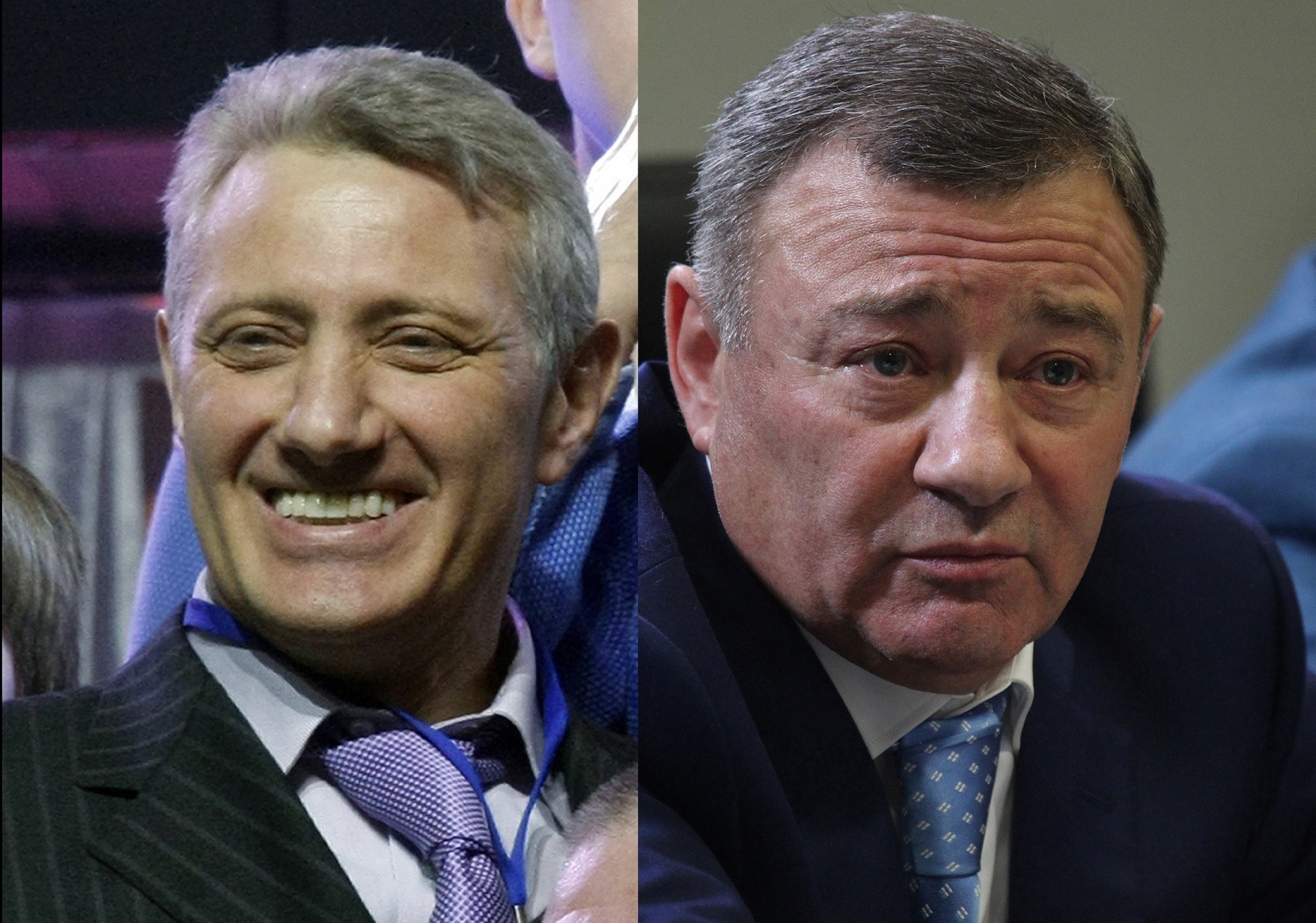 Банки ротенберга. Банки ротенберга. Банки ротенберга. Сечин тимченко. Ротенберг и миллер.