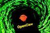 Open-source AI Agent OpenClaw