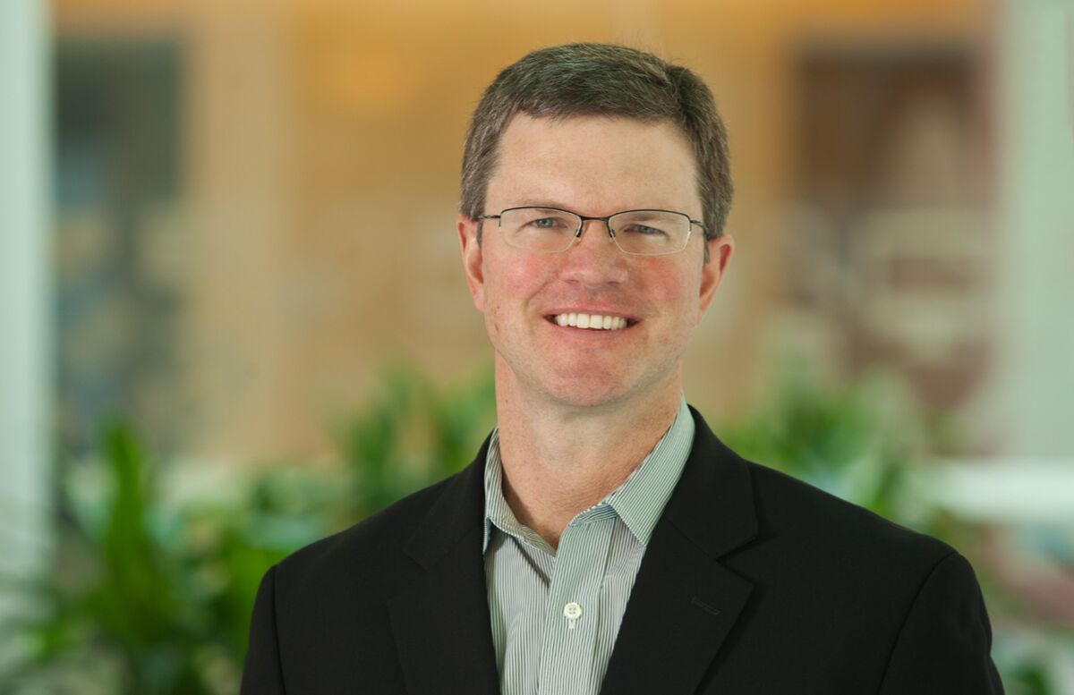 assets.bwbx.io image