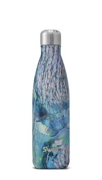 Swell Paua Shell Bottle Part Of The Elements Collection 35 Swell Paua Shell Bottle Part Of The Elements Collection 35