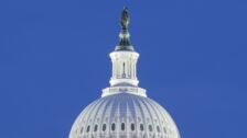 Do You Know What’s in the GOP’s Tax Bill?