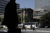 1503907122_BOJ_bank_of_japan_01