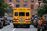 relates to NYC Will Close More Public Schools Amid Violent Protests
