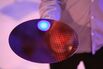 Latest Tech Products Launched Ahead Of The IFA International Consumer Electronics Show