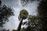 relates to U.K. Government Pledges to Expand Mobile Coverage in Rural Areas