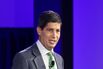 Kevin Warsh Heads for the Hill: A Confirmation Hearing Guide