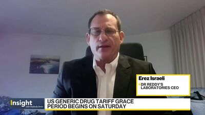gas semaglutide Wegovy Side Effects | Side Effects of Wegovy Does Semaglutide Cause Gas? Managing