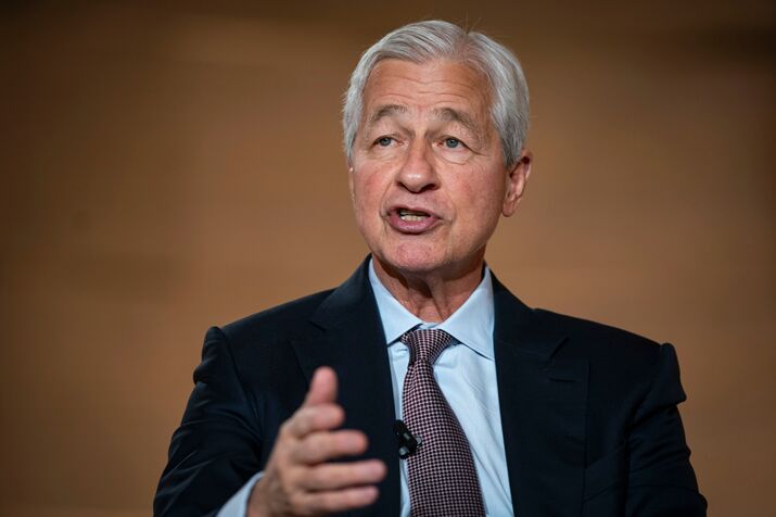 Key Speakers At BlackRock Retirement Summit