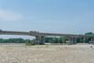 Italy's Worst Drought in 70 Years Compounds Food, Energy Crisis