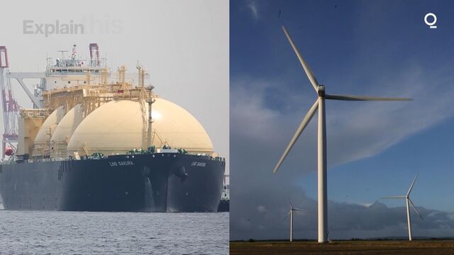 Video player cover image