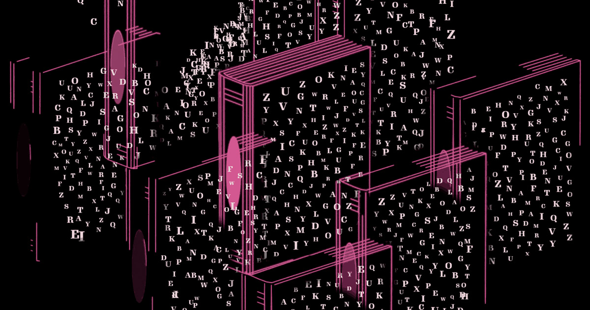 The Romance Novel Startup Using AI to Publish Love Stories