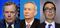 relates to U.S. Sees Trump-Xi Meeting Soon as Lighthizer Arrives in Beijing