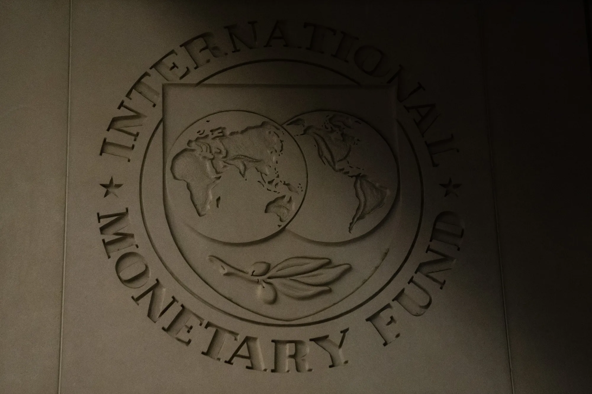The International Monetary Fund (IMF) Fiscal Monitor on Wednesday will feature a warning that public debt levels are set to reach&nbsp;$100 trillion this year.