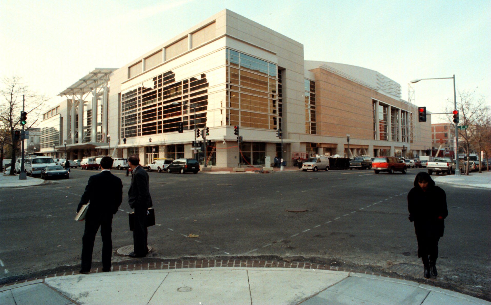 Nabe or Hood? A Brief History of Shortening 'Neighborhood' - Bloomberg