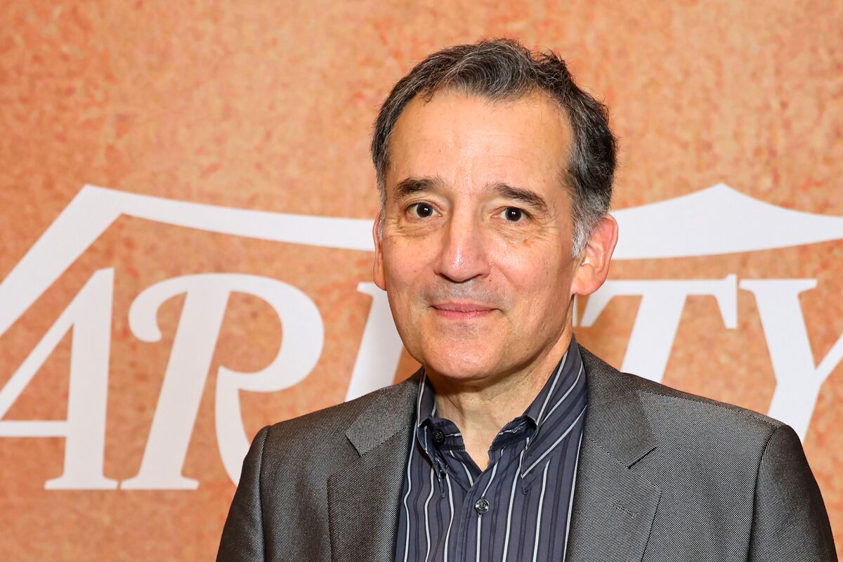 Harvard Antisemitism Adviser Quits After University Head’s ‘Painful’ Hearing