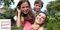 Best place to raise kids in Connecticut: Kensington