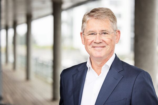 Novo Nordisk Foundation