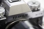 Inside The CP+ Camera and Photo Imaging Show