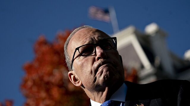 Bloomberg business news