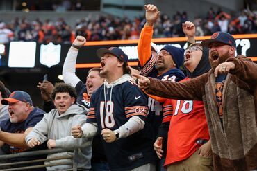 Pursuits_sports fans